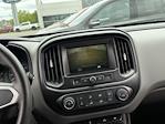 2019 Chevrolet Colorado Crew Cab 4x4 Pickup for sale #OP32804A - photo 4