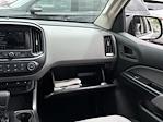 2019 Chevrolet Colorado Crew Cab 4x4 Pickup for sale #OP32804A - photo 32