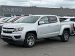 2019 Chevrolet Colorado Crew Cab 4x4 Pickup for sale #OP32804A - photo 34