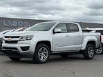 2019 Chevrolet Colorado Crew Cab 4x4 Pickup for sale #OP32804A - photo 35
