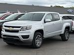 2019 Chevrolet Colorado Crew Cab 4x4 Pickup for sale #OP32804A - photo 36