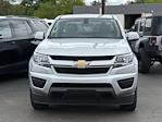 2019 Chevrolet Colorado Crew Cab 4x4 Pickup for sale #OP32804A - photo 37