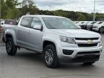 2019 Chevrolet Colorado Crew Cab 4x4 Pickup for sale #OP32804A - photo 38