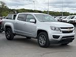 2019 Chevrolet Colorado Crew Cab 4x4 Pickup for sale #OP32804A - photo 39