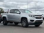 2019 Chevrolet Colorado Crew Cab 4x4 Pickup for sale #OP32804A - photo 40