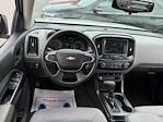 2019 Chevrolet Colorado Crew Cab 4x4 Pickup for sale #OP32804A - photo 5