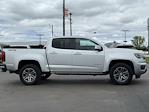 2019 Chevrolet Colorado Crew Cab 4x4 Pickup for sale #OP32804A - photo 41