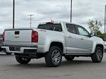 2019 Chevrolet Colorado Crew Cab 4x4 Pickup for sale #OP32804A - photo 42
