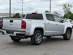 2019 Chevrolet Colorado Crew Cab 4x4 Pickup for sale #OP32804A - photo 43
