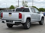 2019 Chevrolet Colorado Crew Cab 4x4 Pickup for sale #OP32804A - photo 44