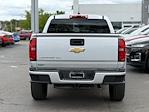 2019 Chevrolet Colorado Crew Cab 4x4 Pickup for sale #OP32804A - photo 45