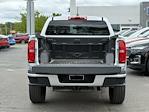 2019 Chevrolet Colorado Crew Cab 4x4 Pickup for sale #OP32804A - photo 46