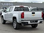 2019 Chevrolet Colorado Crew Cab 4x4 Pickup for sale #OP32804A - photo 47