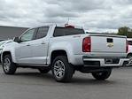 2019 Chevrolet Colorado Crew Cab 4x4 Pickup for sale #OP32804A - photo 48