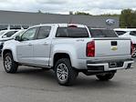 2019 Chevrolet Colorado Crew Cab 4x4 Pickup for sale #OP32804A - photo 2