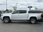 2019 Chevrolet Colorado Crew Cab 4x4 Pickup for sale #OP32804A - photo 49