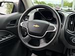 2019 Chevrolet Colorado Crew Cab 4x4 Pickup for sale #OP32804A - photo 6