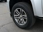 2019 Chevrolet Colorado Crew Cab 4x4 Pickup for sale #OP32804A - photo 50