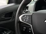 2019 Chevrolet Colorado Crew Cab 4x4 Pickup for sale #OP32804A - photo 7