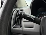2019 Chevrolet Colorado Crew Cab 4x4 Pickup for sale #OP32804A - photo 8