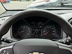 2019 Chevrolet Colorado Crew Cab 4x4 Pickup for sale #OP32804A - photo 10