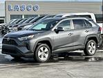 2023 Toyota RAV4 4x4, SUV for sale #OP32824 - photo 1