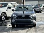 2023 Toyota RAV4 4x4, SUV for sale #OP32824 - photo 33