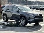 2023 Toyota RAV4 4x4, SUV for sale #OP32824 - photo 34