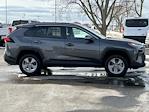 2023 Toyota RAV4 4x4, SUV for sale #OP32824 - photo 35