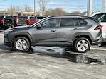 2023 Toyota RAV4 4x4, SUV for sale #OP32824 - photo 38