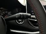 2023 Jeep Compass 4x4 SUV for sale #OP32848 - photo 11