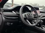2023 Jeep Compass 4x4 SUV for sale #OP32848 - photo 12