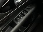 2023 Jeep Compass 4x4 SUV for sale #OP32848 - photo 13