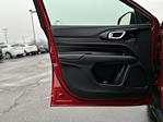 2023 Jeep Compass 4x4 SUV for sale #OP32848 - photo 14
