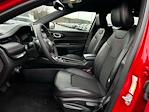 2023 Jeep Compass 4x4 SUV for sale #OP32848 - photo 15