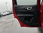 2023 Jeep Compass 4x4 SUV for sale #OP32848 - photo 16