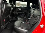2023 Jeep Compass 4x4 SUV for sale #OP32848 - photo 17