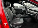 2023 Jeep Compass 4x4 SUV for sale #OP32848 - photo 19