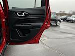 2023 Jeep Compass 4x4 SUV for sale #OP32848 - photo 20