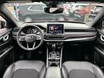 2023 Jeep Compass 4x4 SUV for sale #OP32848 - photo 3