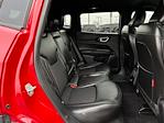 2023 Jeep Compass 4x4 SUV for sale #OP32848 - photo 21