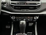 2023 Jeep Compass 4x4 SUV for sale #OP32848 - photo 25