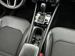 2023 Jeep Compass 4x4 SUV for sale #OP32848 - photo 26