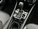 2023 Jeep Compass 4x4 SUV for sale #OP32848 - photo 27