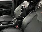 2023 Jeep Compass 4x4 SUV for sale #OP32848 - photo 28