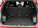 2023 Jeep Compass 4x4 SUV for sale #OP32848 - photo 29