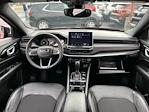 2023 Jeep Compass 4x4 SUV for sale #OP32848 - photo 30