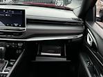 2023 Jeep Compass 4x4 SUV for sale #OP32848 - photo 31