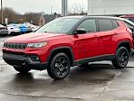 2023 Jeep Compass 4x4 SUV for sale #OP32848 - photo 33