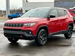 2023 Jeep Compass 4x4 SUV for sale #OP32848 - photo 34